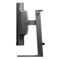 Philips 27M2C5500W/00 LED display 68,6 cm (27") 2560 x 1440 px Quad HD LCD Czarny - 2241799
