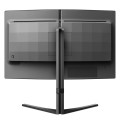 Philips 27M2C5500W/00 LED display 68,6 cm (27") 2560 x 1440 px Quad HD LCD Czarny - 2590610