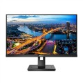 Philips | 275B1/00 | 27 " | IPS | Złącze QHD | 16:9 | 4 ms | 300 cd/m2 | Czarny | Ilość portów HDMI 1 | 75 Hz - 1891428