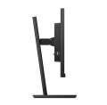 Philips | 275B1/00 | 27 " | IPS | Złącze QHD | 16:9 | 4 ms | 300 cd/m2 | Czarny | Ilość portów HDMI 1 | 75 Hz - 2327247