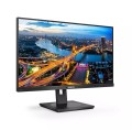 Philips | 275B1/00 | 27 " | IPS | Złącze QHD | 16:9 | 4 ms | 300 cd/m2 | Czarny | Ilość portów HDMI 1 | 75 Hz - 2629818