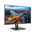 Philips | 275B1/00 | 27 " | IPS | Złącze QHD | 16:9 | 4 ms | 300 cd/m2 | Czarny | Ilość portów HDMI 1 | 75 Hz - 2327246