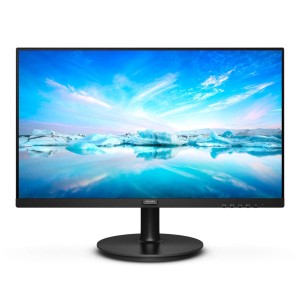 Monitor Philips 27" 272V8LA/00 VGA HDMI DP głośniki