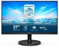 MONITOR PHILIPS LED 27" 272V8LA/00 - 1592709