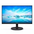 MONITOR PHILIPS LED 27" 272V8LA/00 - 2629821