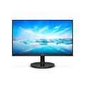 MONITOR PHILIPS LED 27" 272V8LA/00 - 1592710