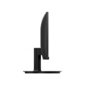 MONITOR PHILIPS LED 27" 272V8LA/00 - 1592715