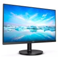 MONITOR PHILIPS LED 27" 272V8LA/00 - 2629822