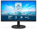 MONITOR PHILIPS LED 27" 272V8LA/00 - 2472784