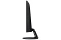 MONITOR SAMSUNG LED 27" LS27D360GAUXEN 100Hz - 2629828