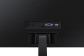 MONITOR SAMSUNG LED 27" LS27D360GAUXEN 100Hz - 2288814