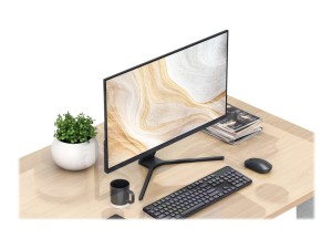Xiaomi Mi 2K Gaming Monitor