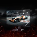 Xiaomi BHR5039GL monitor komputerowy 68,6 cm (27") 2560 x 1440 px Quad HD Czarny - 2629843