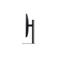 Xiaomi BHR5039GL monitor komputerowy 68,6 cm (27") 2560 x 1440 px Quad HD Czarny - 2629838