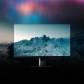 Xiaomi BHR5039GL monitor komputerowy 68,6 cm (27") 2560 x 1440 px Quad HD Czarny - 2629844
