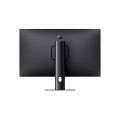Xiaomi BHR5039GL monitor komputerowy 68,6 cm (27") 2560 x 1440 px Quad HD Czarny - 2629839