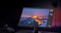 Xiaomi BHR5039GL monitor komputerowy 68,6 cm (27") 2560 x 1440 px Quad HD Czarny - 2629840
