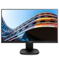 Philips Monitor 23.8 243S7EHMB IPS HDMI - 1948793