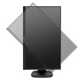 Philips Monitor 23.8 243S7EHMB IPS HDMI - 1948794
