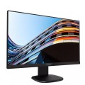 Philips Monitor 23.8 243S7EHMB IPS HDMI - 2629857