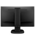 Philips Monitor 23.8 243S7EHMB IPS HDMI - 2629856
