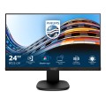 Philips Monitor 23.8 243S7EHMB IPS HDMI - 1948797