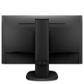 Philips Monitor 23.8 243S7EHMB IPS HDMI - 2005043