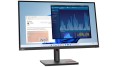 Lenovo ThinkVision T27p-30 LED display 68,6 cm (27") 3840 x 2160 px 4K Ultra HD Czarny - 2629901