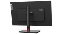 Lenovo ThinkVision T27p-30 LED display 68,6 cm (27") 3840 x 2160 px 4K Ultra HD Czarny - 2629903