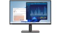 Lenovo ThinkVision T27p-30 LED display 68,6 cm (27") 3840 x 2160 px 4K Ultra HD Czarny - 2629899