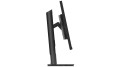 Lenovo ThinkVision T27p-30 LED display 68,6 cm (27") 3840 x 2160 px 4K Ultra HD Czarny - 2629905