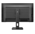 Monitor LCD Philips 279P1/00 27" 4K UHD IPS 16:9 Black 4ms 350cd/m2 Audio out HDMI ports quantity 2 - 2629928