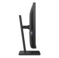 Monitor LCD Philips 279P1/00 27" 4K UHD IPS 16:9 Black 4ms 350cd/m2 Audio out HDMI ports quantity 2 - 2629930