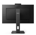 Philips B Line 275B1H/00 monitor komputerowy 68,6 cm (27") 2560 x 1440 px 2K Ultra HD LED Czarny - 2404364