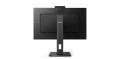 Philips B Line 275B1H/00 monitor komputerowy 68,6 cm (27") 2560 x 1440 px 2K Ultra HD LED Czarny - 1058113