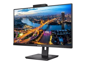 MONITOR PHILIPS LED 23,8" 243B1JH/00