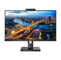 MONITOR PHILIPS LED 23,8" 243B1JH/00 - 2404500