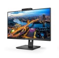 MONITOR PHILIPS LED 23,8" 243B1JH/00 - 1873050