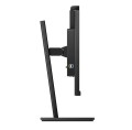 MONITOR PHILIPS LED 23,8" 243B1JH/00 - 2629997