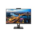 MONITOR PHILIPS LED 23,8" 243B1JH/00 - 1663284