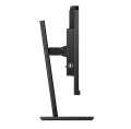 MONITOR PHILIPS LED 23,8" 243B1JH/00 - 2404503