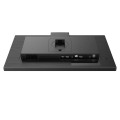 MONITOR PHILIPS LED 23,8" 243B1JH/00 - 1873051