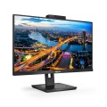 MONITOR PHILIPS LED 23,8" 243B1JH/00 - 2404502