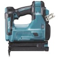 Gwoździarka MAKITA 18V DBN500ZJ - 2430124