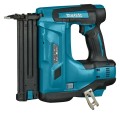 Gwoździarka MAKITA 18V DBN500ZJ - 2630040