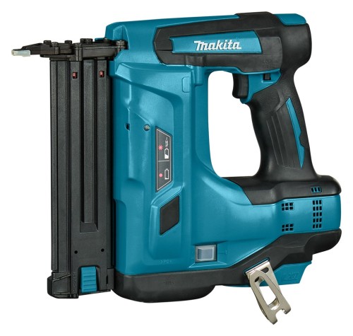 Gwoździarka MAKITA 18V DBN500ZJ - 2430124