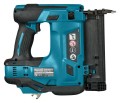 Gwoździarka MAKITA 18V DBN500ZJ - 2630043