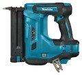 Gwoździarka MAKITA 18V DBN500ZJ - 2630041