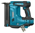 Gwoździarka MAKITA 18V DBN500ZJ - 2630042