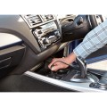 Kompresor powietrza do samochodu BLACK+DECKER Automotive ASI400-XJ - 1319708